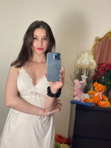 Анкета проститутки Мария, Кувшиново, 23 года, №215043