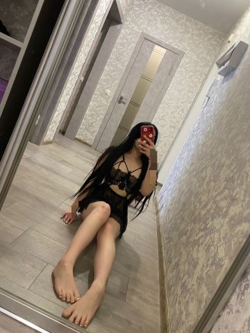 Анкета проститутки Эмма, Кувшиново, 24 года, №214025
