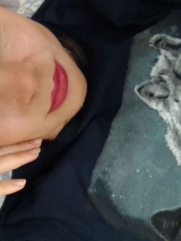 Анкета проститутки Екатерина, Кувшиново, 35 лет, №212263
